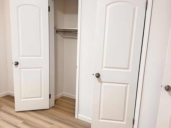5th image of 7715 Park Dr E #2F