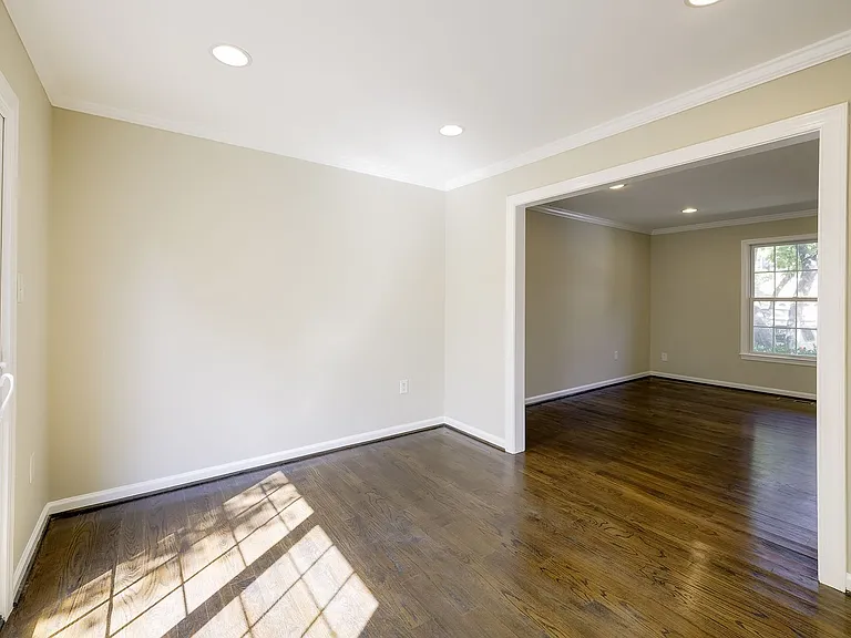 4 Ritchfield Ct — Photo 12
