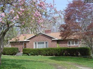 6367 Fay Rd, Concord Township, OH 44077