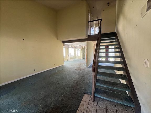 2nd image of 25852 Tree Top Rd