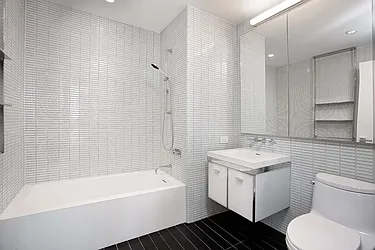 Rented by Nest Seekers International