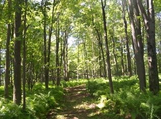 Belmont Tpke, Union Dale, PA 18470