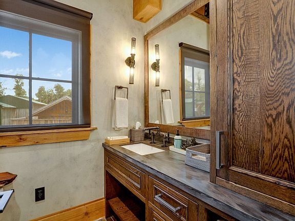 18th image of this home