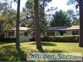 1st image of 1022 NE 16th Ave