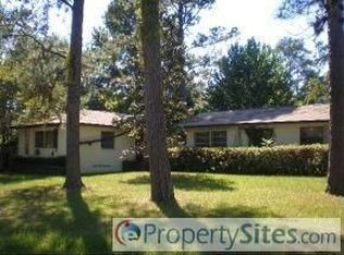 1022 NE 16th Ave, Ocala, FL 34470