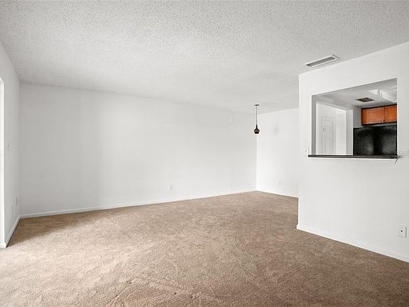 5th image of 152 Lewfield Cir #152