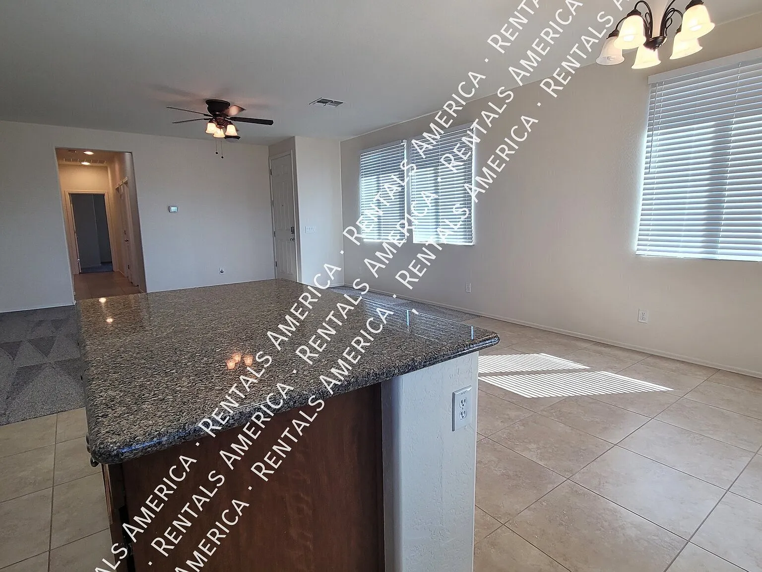 New interior paint! — Photo 4