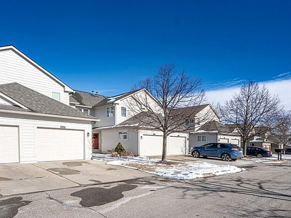4th image of 2046 Bancroft Dr