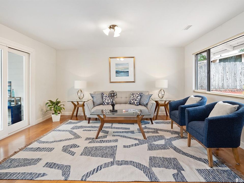 1086 Arlington Blvd, El Cerrito, CA 94530 Zillow