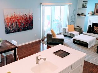 768 Marsh Rd APT 4, Charlotte, NC 28209