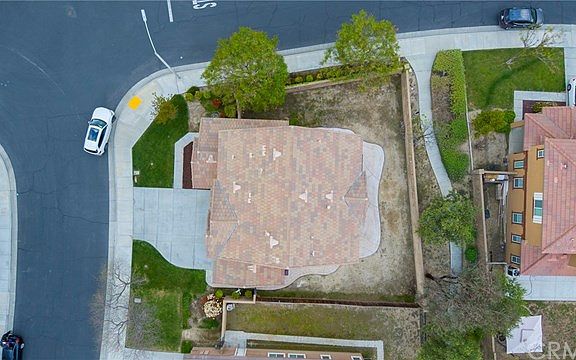4th image of 30150 Linden Gate Ln