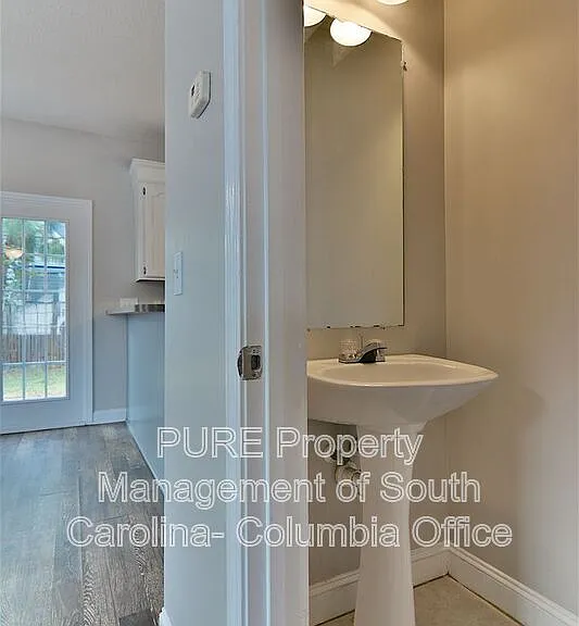 312 Joshua Tree Ct — Photo 31