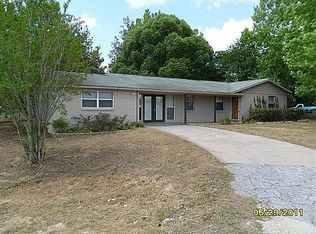 471 Lake Rd, Ocala, FL 34472