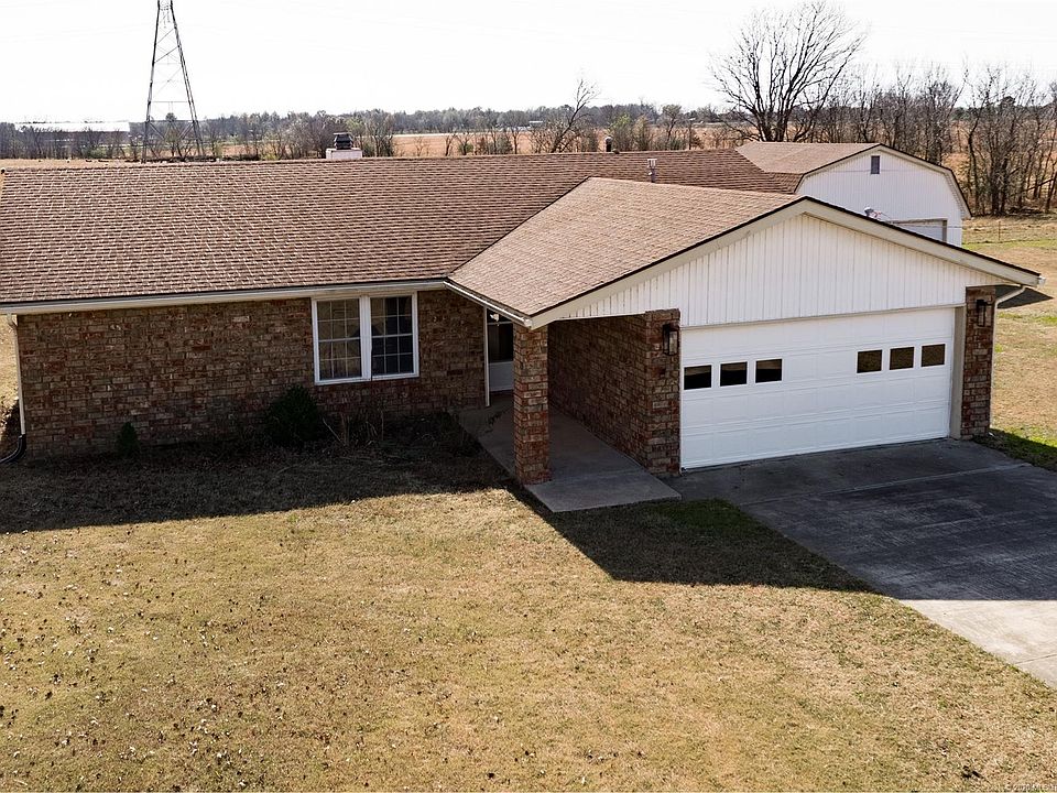 1st image of 8822 E Timber Rd