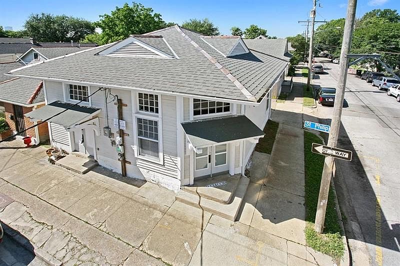 1st image of 946 Hagan Ave #Haga946