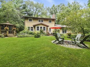 3085 Bruin Rd, Sun Prairie, WI 53590