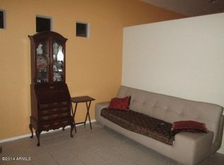 7520 S 13th Pl, Phoenix, AZ 85042