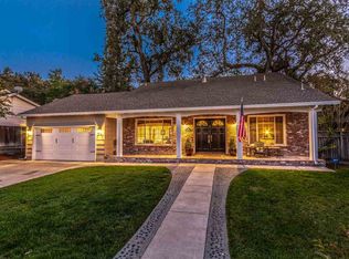 132 Belgian Dr, Danville, CA 94526