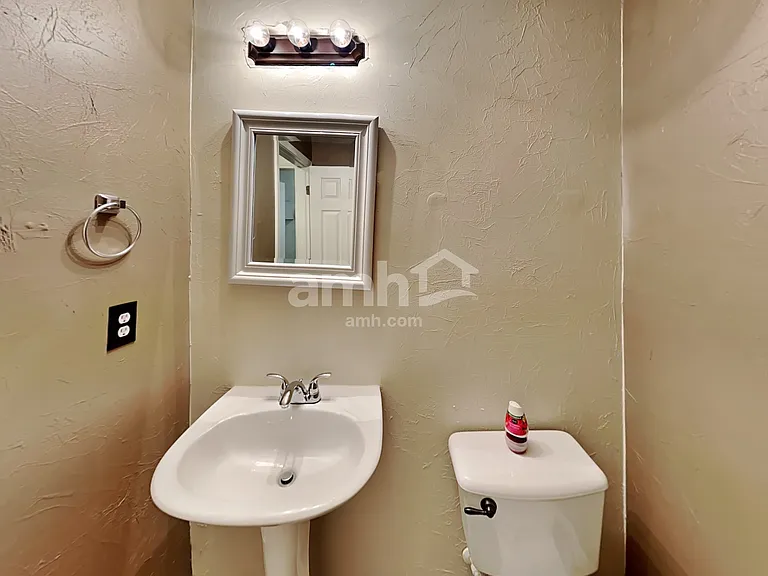 3510 Bogan Mill Rd — Photo 9