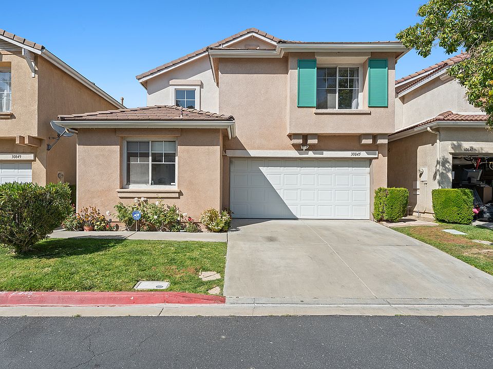 1st image of 30845 Grenoble Ct