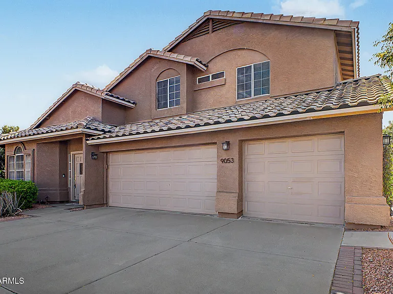 9053 W Banff Ln — Photo 4