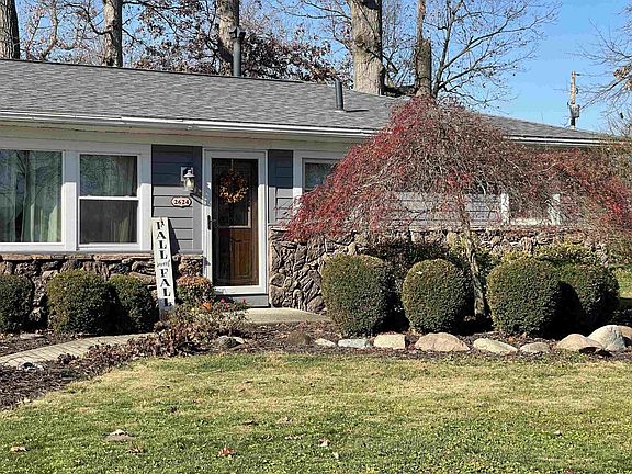 2nd image of 2624 Dellwood Dr
