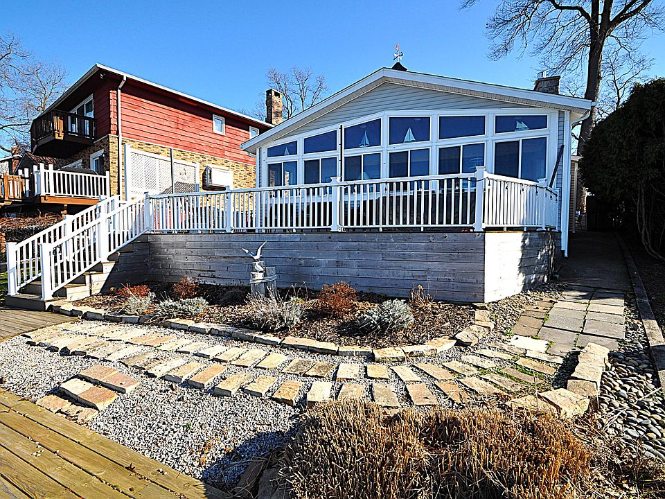 1st image of 23642 S Shore Dr