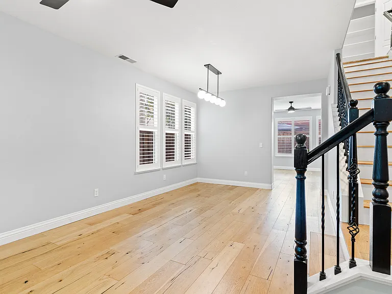 3927 Hidden Grove Ln — Photo 12
