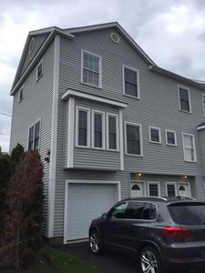 184 Washington St UNIT 1, Quincy, MA, 02169