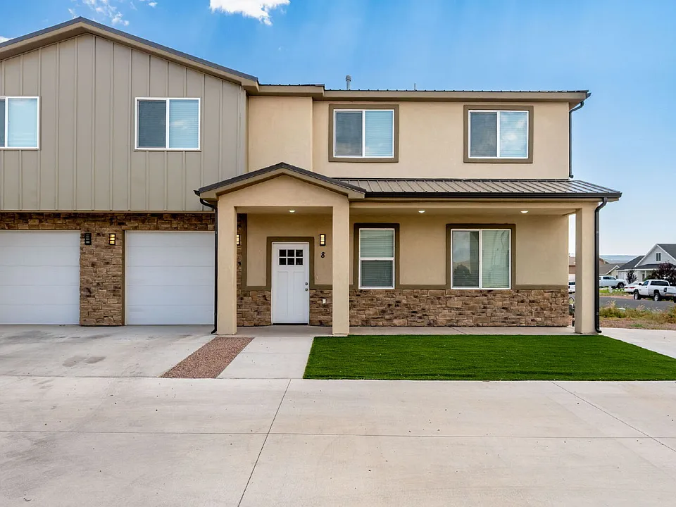 49 S 475 E #8
