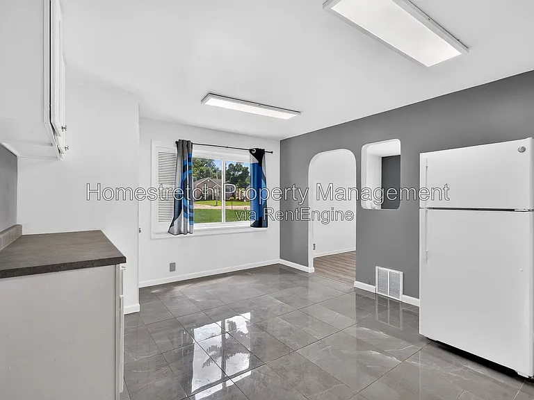 6006 Cascade Dr — Photo 16