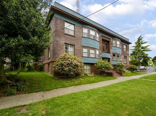 1421 2nd Ave N #AB63D530D, Seattle, WA 98109