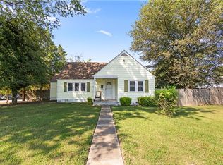 6233 Tidewater Dr, Norfolk, VA 23509