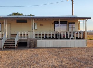 32998 E Old Highway 80 #2, Wellton, AZ 85356