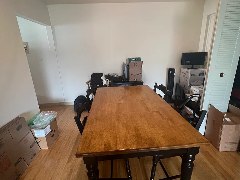 12 Cameron Ave #1 — Photo 14