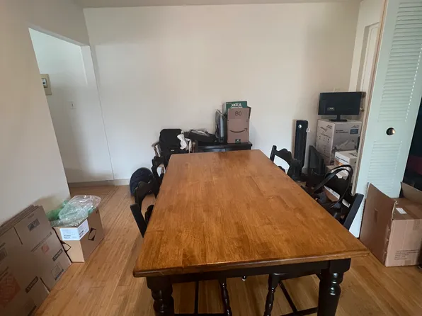 12 Cameron Ave, Somerville, MA