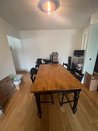12 Cameron Ave #9 Photo 1