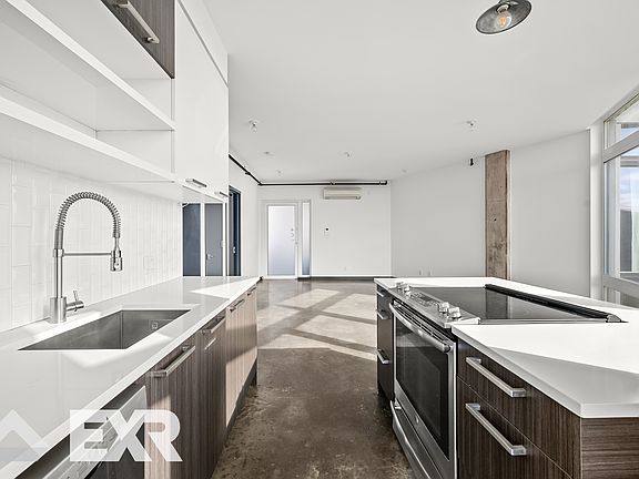 4th image of 1357 Flatbush Ave #4G