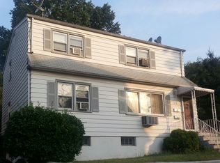 1314 State St, Hillside, NJ 07205