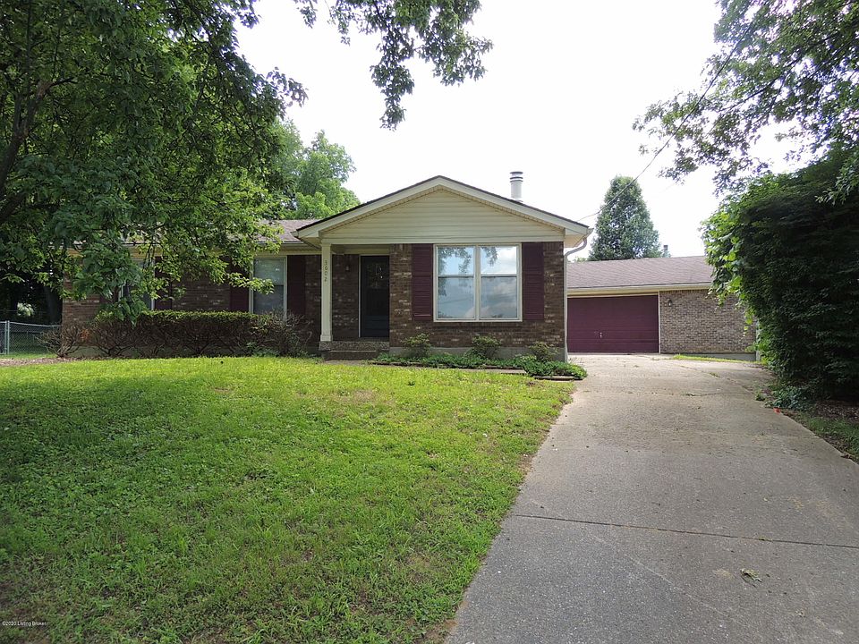 1st image of 3602 Westmeadow Ct
