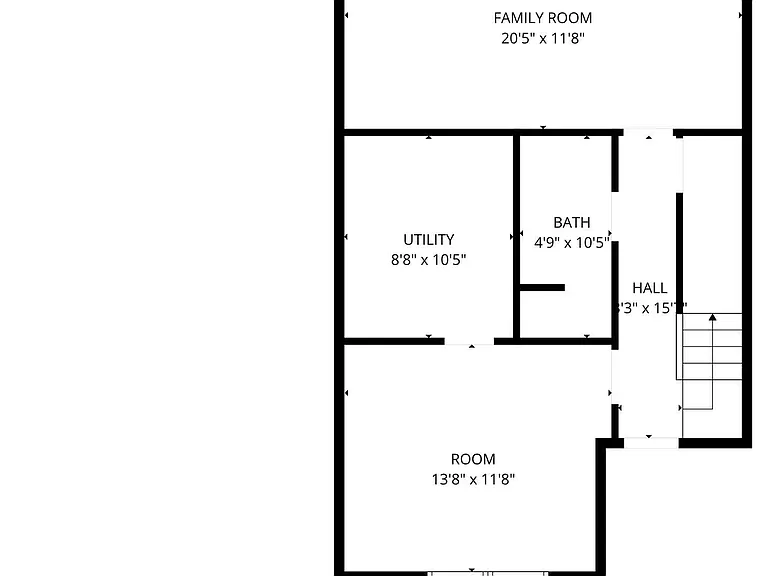 46601 Carriage Ct — Photo 35