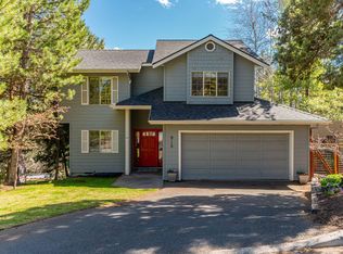 915 NW Saginaw Ave, Bend, OR 97703