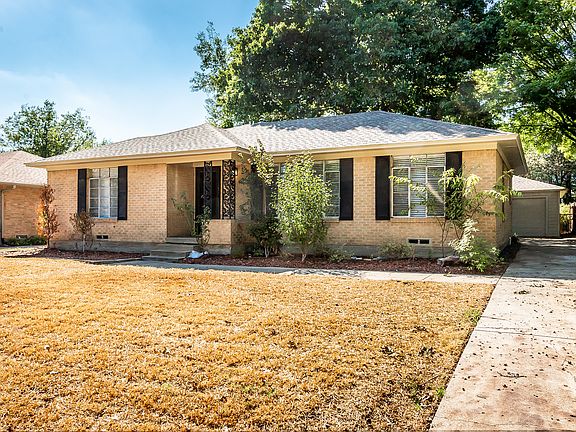 2nd image of 511 Classen Dr