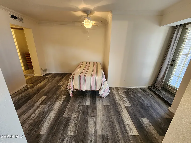 2333 Morehead Ave #6 — Photo 13