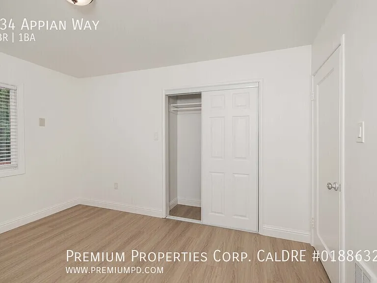 934 Appian Way — Photo 15