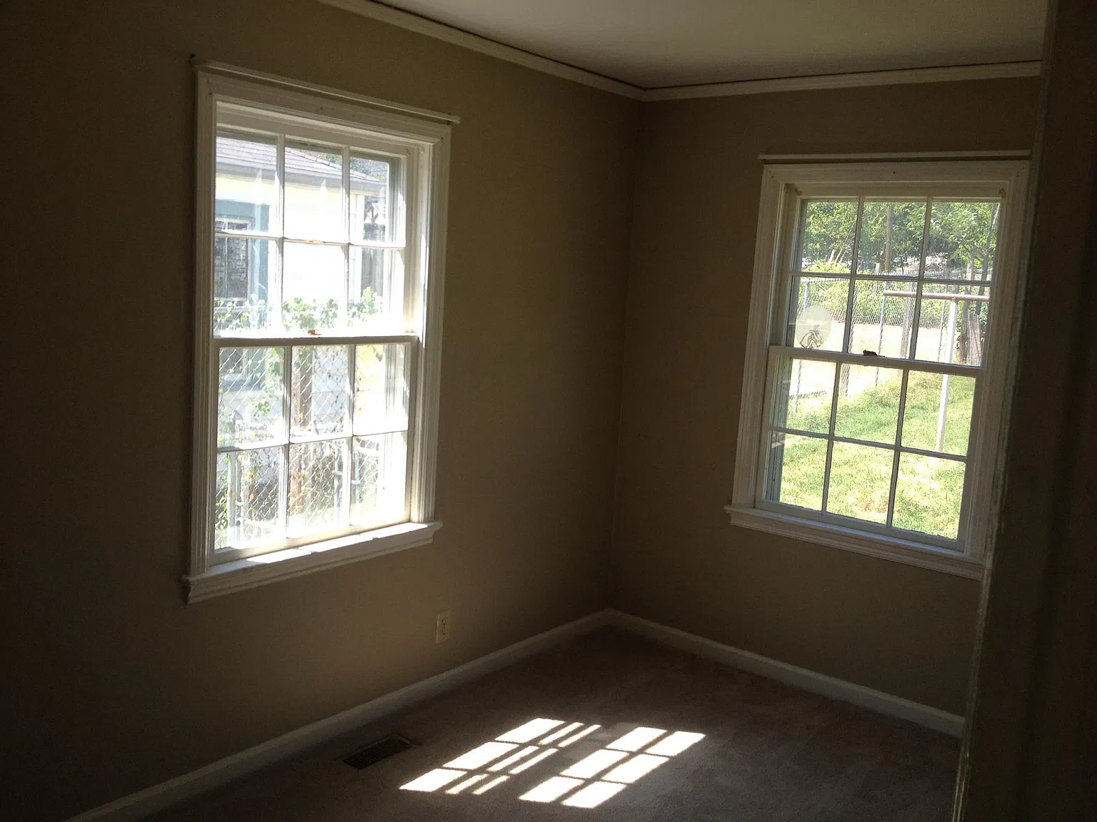 2 bed, 980 sqft, $850 — Photo 3