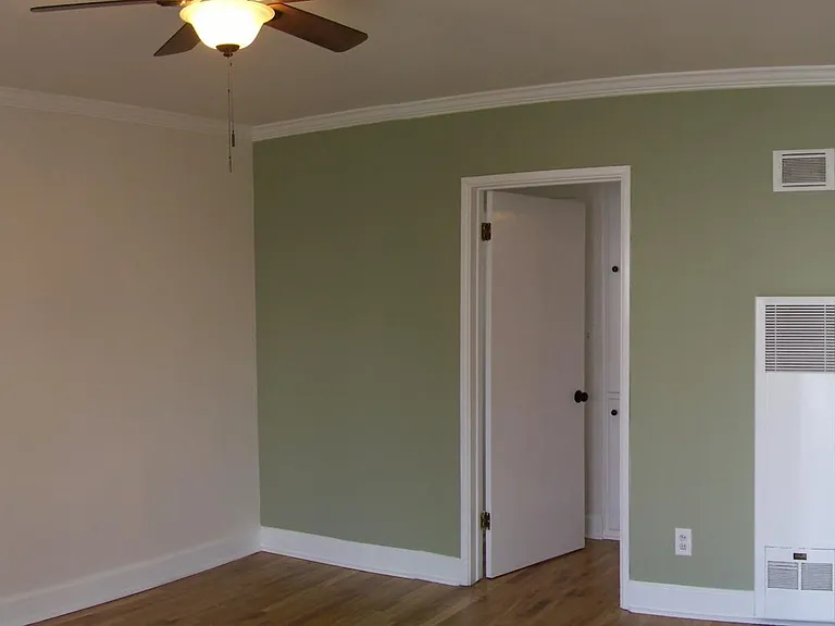 1422 N Serrano Ave #7 — Photo 17