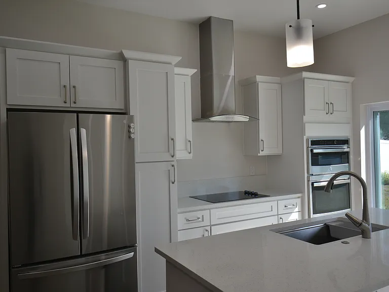 6474 Taylor Ct — Photo 12