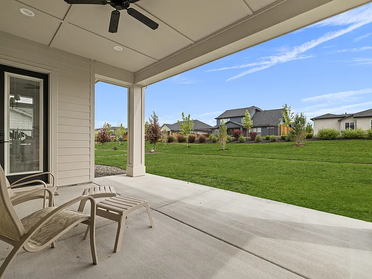 1293 W Capstone Dr — Photo 65