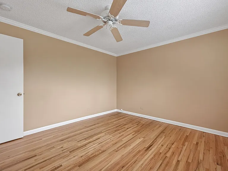 540 Detroit St — Photo 21